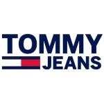 Tommy Jeans
